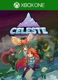 Celeste (Xbox One)